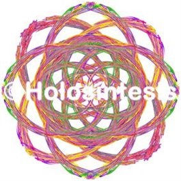 Holopuntos Limpieza & desbloqueo 2