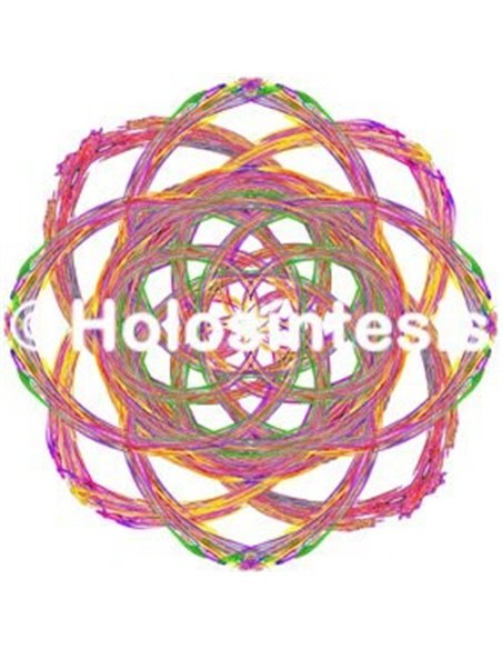 Holopuntos Limpieza & desbloqueo