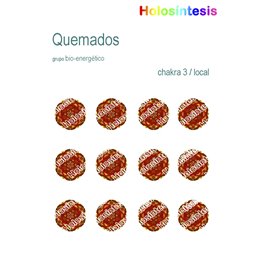 Holopuntos Quemados 01