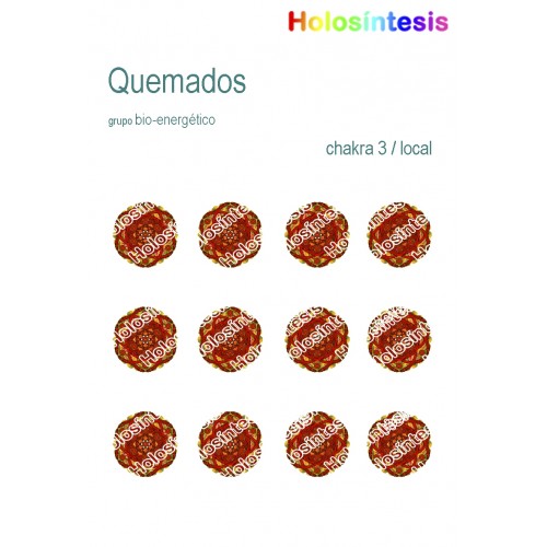 Holopuntos Quemados 01