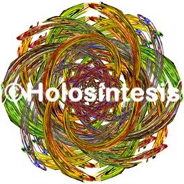 Holopuntos Sistema circulatorio & nervioso 2