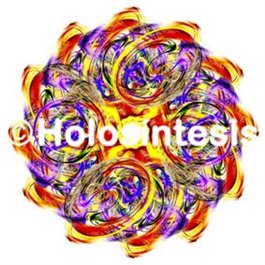 Holopuntos Sistema inmunológico 2