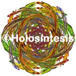 Linterna Sistema circulatorio & nervioso