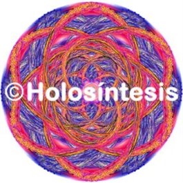 Vinilo para las botellas de agua Tabaco 2