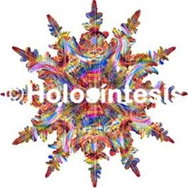 Vinilo grande Regalo de los Magos 02