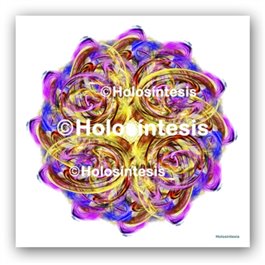 Lámina impresa en papel fotográfico 50x50 Camuflaje