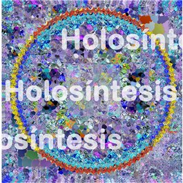 Lona 30x30 Determinación masculina