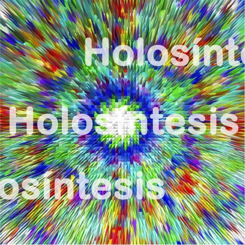 Lona 30x30 Libertad con responsabilidad qp