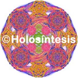 Medallones de resina Sobre-Peso +