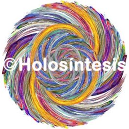 Medallones de resina Super esfuerzo