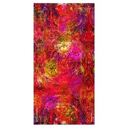 Toallas de microfibra Osteomuscular