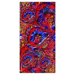 Toallas de microfibra Circulatorio y nervioso