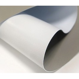 Toallas de microfibra Tránsito digestivo 2