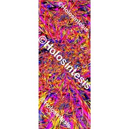 Lona protectora con tratamiento A gusto conmigo