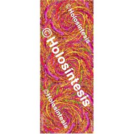 Lona protectora con tratamiento Base de Base