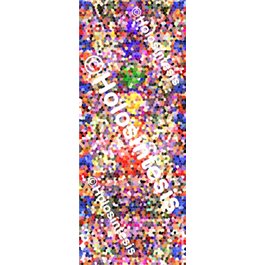 Lona protectora con tratamiento Desinflamación abdominal