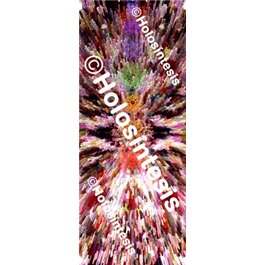 Lona protectora con tratamiento Desintoxicación digestiva