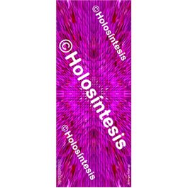 Lona protectora con tratamiento Energía vital