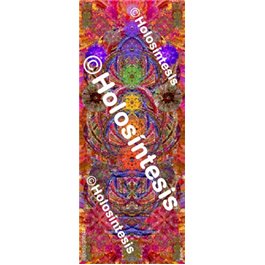 Lona protectora con tratamiento Estetic