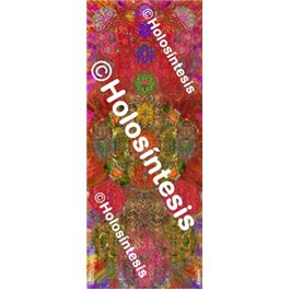 Lona protectora con tratamiento Estudio