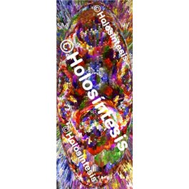 Lona protectora con tratamiento Grasa en Sangre 02