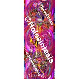 Lona protectora con tratamiento Libertad personal