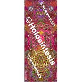 Lona protectora con tratamiento MC-Cerebro