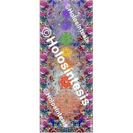 Lona protectora con tratamiento Mediación