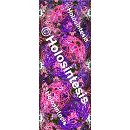 Lona protectora con tratamiento Nido protector