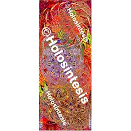 Lona protectora con tratamiento Protección super plus