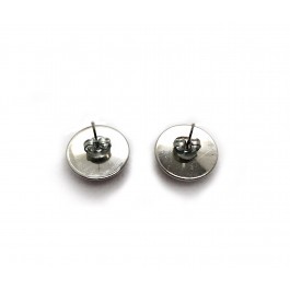 Pendientes Sistema circulatorio & nervioso 2