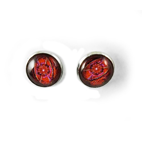 Pendientes Sistema circulatorio & nervioso