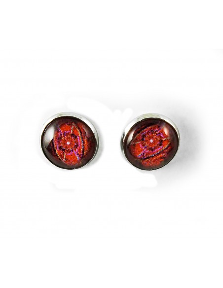 Pendientes Sistema circulatorio & nervioso