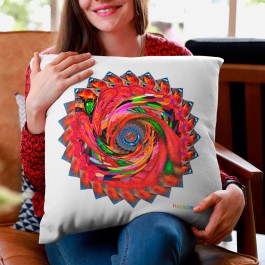 Cojines Premium Campo & pulso magnético 2