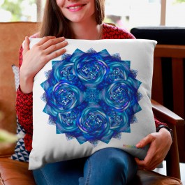 Cojines Premium Agua 2