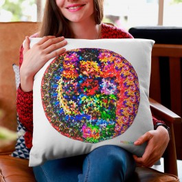 Cojines Premium Agentes invasivos 2