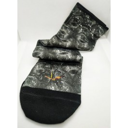 Calcetines Quilibrium...