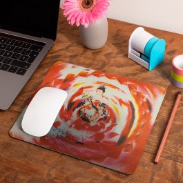 Alfombrilla de ratón Diosa Kwan Yin 2